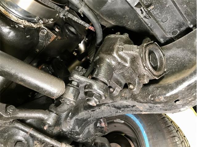 1984 Chevrolet S10 (CC-1149386) for sale in Morgantown, Pennsylvania