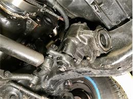 1984 Chevrolet S10 (CC-1149386) for sale in Morgantown, Pennsylvania
