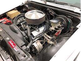 1984 Chevrolet S10 (CC-1149386) for sale in Morgantown, Pennsylvania
