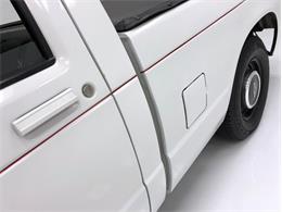1984 Chevrolet S10 (CC-1149386) for sale in Morgantown, Pennsylvania