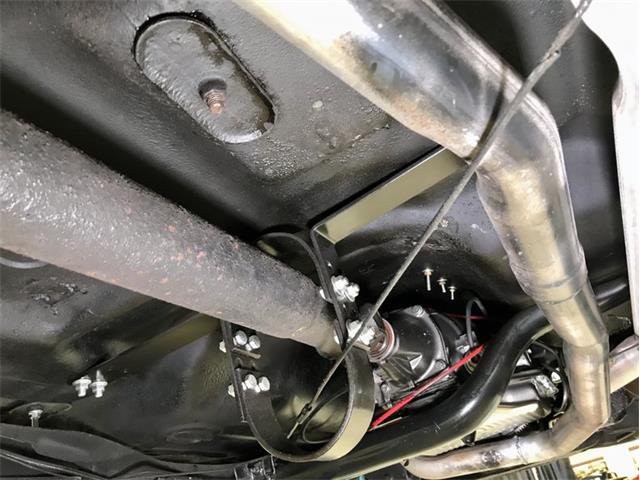 1984 Chevrolet S10 (CC-1149386) for sale in Morgantown, Pennsylvania