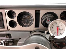 1984 Chevrolet S10 (CC-1149386) for sale in Morgantown, Pennsylvania