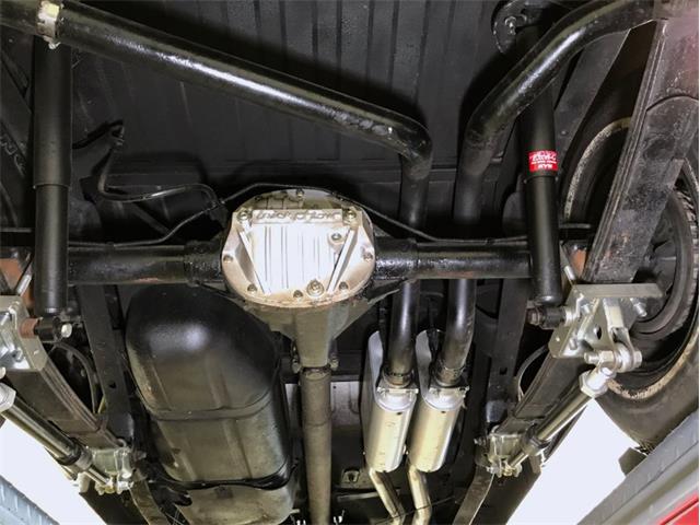 1984 Chevrolet S10 (CC-1149386) for sale in Morgantown, Pennsylvania