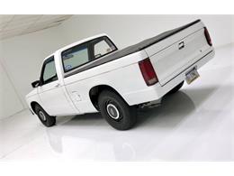 1984 Chevrolet S10 (CC-1149386) for sale in Morgantown, Pennsylvania