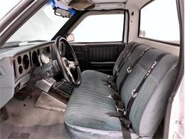 1984 Chevrolet S10 (CC-1149386) for sale in Morgantown, Pennsylvania