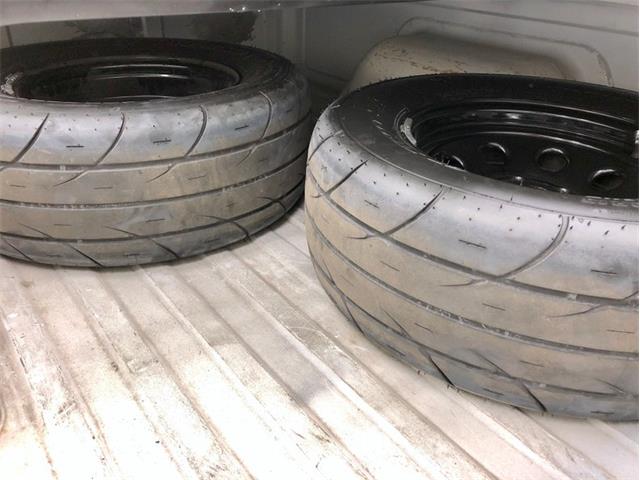 1984 Chevrolet S10 (CC-1149386) for sale in Morgantown, Pennsylvania