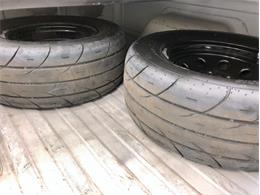1984 Chevrolet S10 (CC-1149386) for sale in Morgantown, Pennsylvania