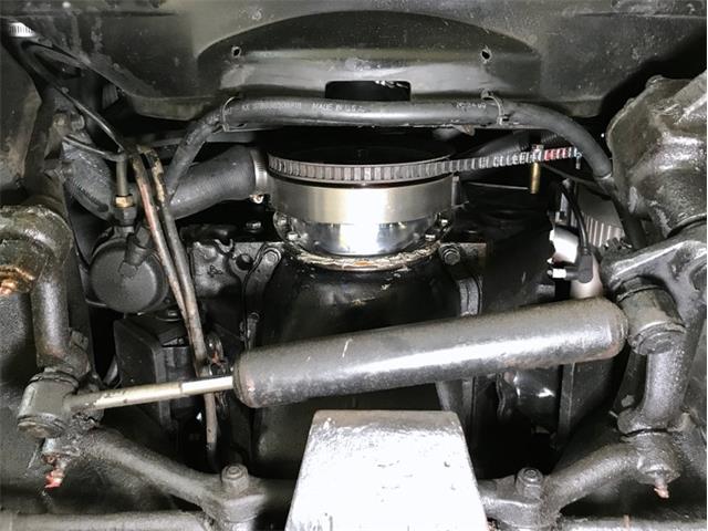 1984 Chevrolet S10 (CC-1149386) for sale in Morgantown, Pennsylvania