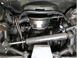1984 Chevrolet S10 (CC-1149386) for sale in Morgantown, Pennsylvania