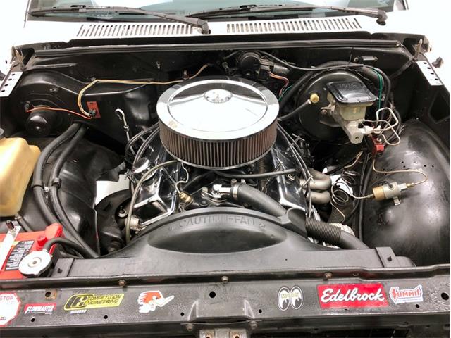 1984 Chevrolet S10 (CC-1149386) for sale in Morgantown, Pennsylvania