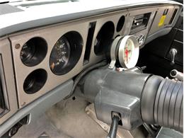 1984 Chevrolet S10 (CC-1149386) for sale in Morgantown, Pennsylvania