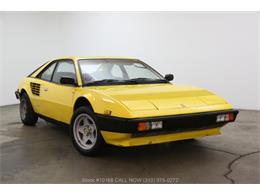 1982 Ferrari Mondial (CC-1149401) for sale in Beverly Hills, California