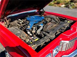 1976 Ford Thunderbird (CC-1149490) for sale in Arlington, Texas