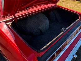 1976 Ford Thunderbird (CC-1149490) for sale in Arlington, Texas