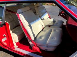 1976 Ford Thunderbird (CC-1149490) for sale in Arlington, Texas