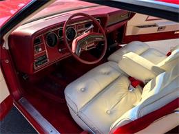 1976 Ford Thunderbird (CC-1149490) for sale in Arlington, Texas