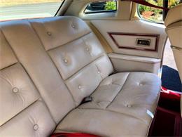 1976 Ford Thunderbird (CC-1149490) for sale in Arlington, Texas