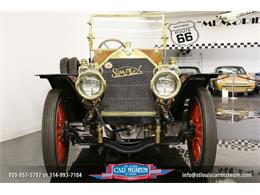 1912 Crane-Simplex Model 38 (CC-1149500) for sale in St. Louis, Missouri