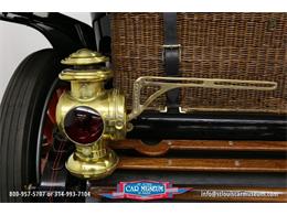 1912 Crane-Simplex Model 38 (CC-1149500) for sale in St. Louis, Missouri