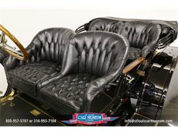1912 Crane-Simplex Model 38 (CC-1149500) for sale in St. Louis, Missouri