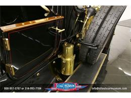 1912 Crane-Simplex Model 38 (CC-1149500) for sale in St. Louis, Missouri