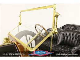 1912 Crane-Simplex Model 38 (CC-1149500) for sale in St. Louis, Missouri