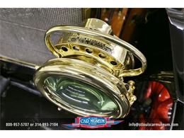 1912 Crane-Simplex Model 38 (CC-1149500) for sale in St. Louis, Missouri