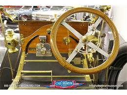 1912 Crane-Simplex Model 38 (CC-1149500) for sale in St. Louis, Missouri