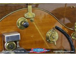 1912 Crane-Simplex Model 38 (CC-1149500) for sale in St. Louis, Missouri