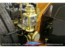 1912 Crane-Simplex Model 38 (CC-1149500) for sale in St. Louis, Missouri