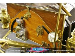 1912 Crane-Simplex Model 38 (CC-1149500) for sale in St. Louis, Missouri