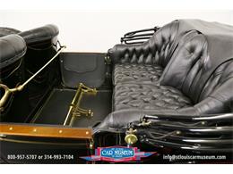 1912 Crane-Simplex Model 38 (CC-1149500) for sale in St. Louis, Missouri