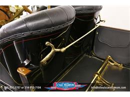 1912 Crane-Simplex Model 38 (CC-1149500) for sale in St. Louis, Missouri