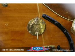 1912 Crane-Simplex Model 38 (CC-1149500) for sale in St. Louis, Missouri