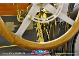 1912 Crane-Simplex Model 38 (CC-1149500) for sale in St. Louis, Missouri