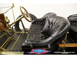 1912 Crane-Simplex Model 38 (CC-1149500) for sale in St. Louis, Missouri