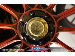 1912 Crane-Simplex Model 38 (CC-1149500) for sale in St. Louis, Missouri