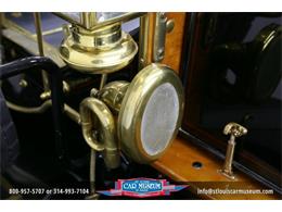 1912 Crane-Simplex Model 38 (CC-1149500) for sale in St. Louis, Missouri