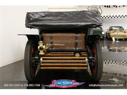 1912 Crane-Simplex Model 38 (CC-1149500) for sale in St. Louis, Missouri