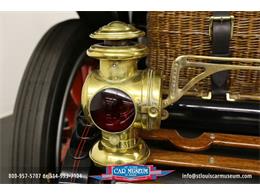 1912 Crane-Simplex Model 38 (CC-1149500) for sale in St. Louis, Missouri