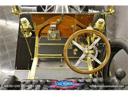 1912 Crane-Simplex Model 38 (CC-1149500) for sale in St. Louis, Missouri