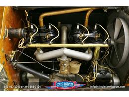 1912 Crane-Simplex Model 38 (CC-1149500) for sale in St. Louis, Missouri