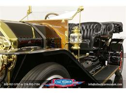 1912 Crane-Simplex Model 38 (CC-1149500) for sale in St. Louis, Missouri