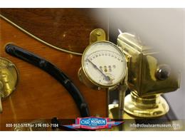 1912 Crane-Simplex Model 38 (CC-1149500) for sale in St. Louis, Missouri