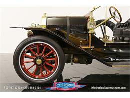 1912 Crane-Simplex Model 38 (CC-1149500) for sale in St. Louis, Missouri