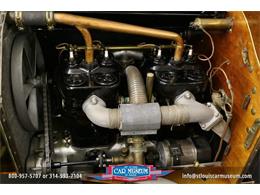 1912 Crane-Simplex Model 38 (CC-1149500) for sale in St. Louis, Missouri