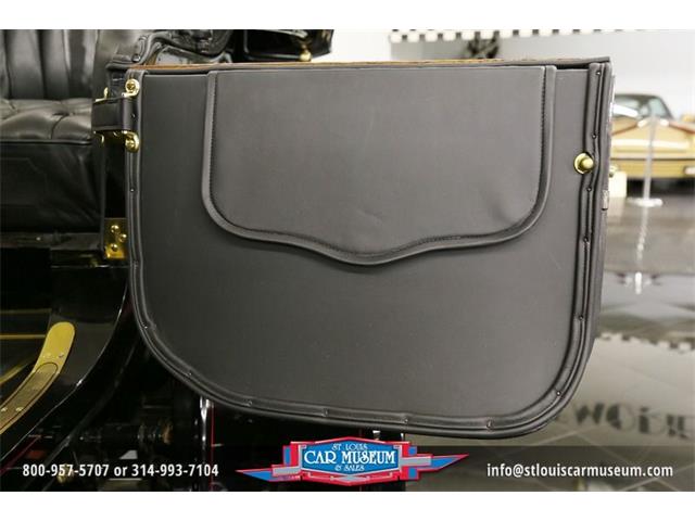 1912 Crane-Simplex Model 38 (CC-1149500) for sale in St. Louis, Missouri