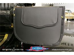 1912 Crane-Simplex Model 38 (CC-1149500) for sale in St. Louis, Missouri