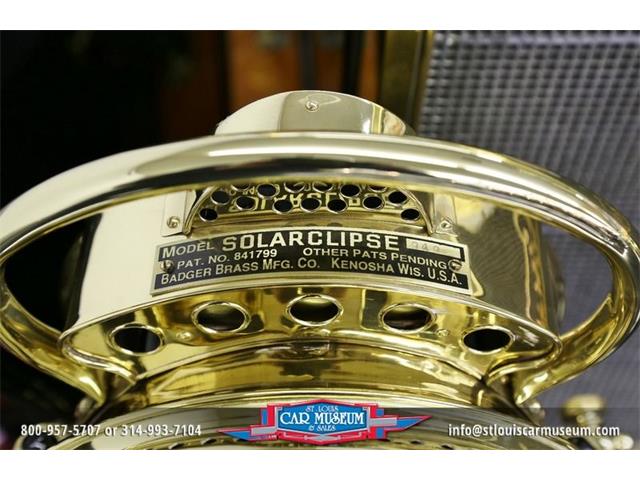 1912 Crane-Simplex Model 38 (CC-1149500) for sale in St. Louis, Missouri