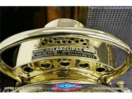 1912 Crane-Simplex Model 38 (CC-1149500) for sale in St. Louis, Missouri